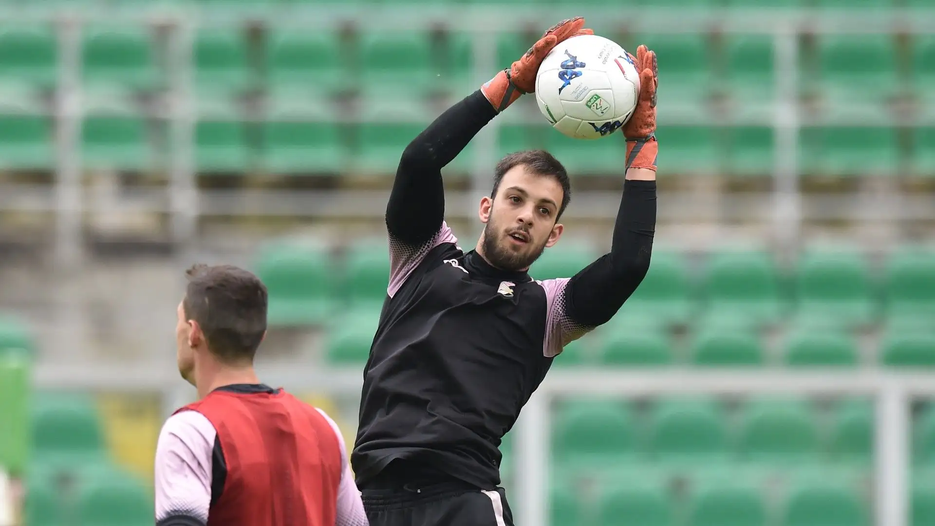 Sembra che alcuni club del nostro campionato abbiano già preso contatti con Brignoli
