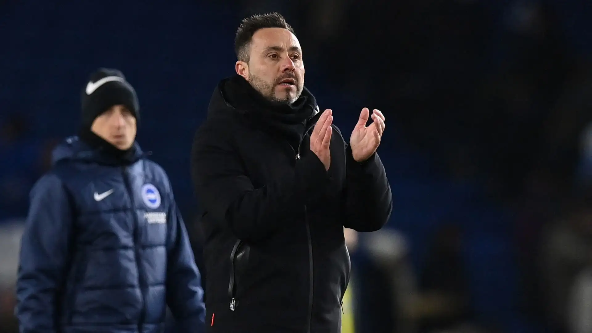 Anche l'ex allenatore del Sassuolo non piace solo al Bayern Monaco: anche il Chelsea lo vorrebbe
