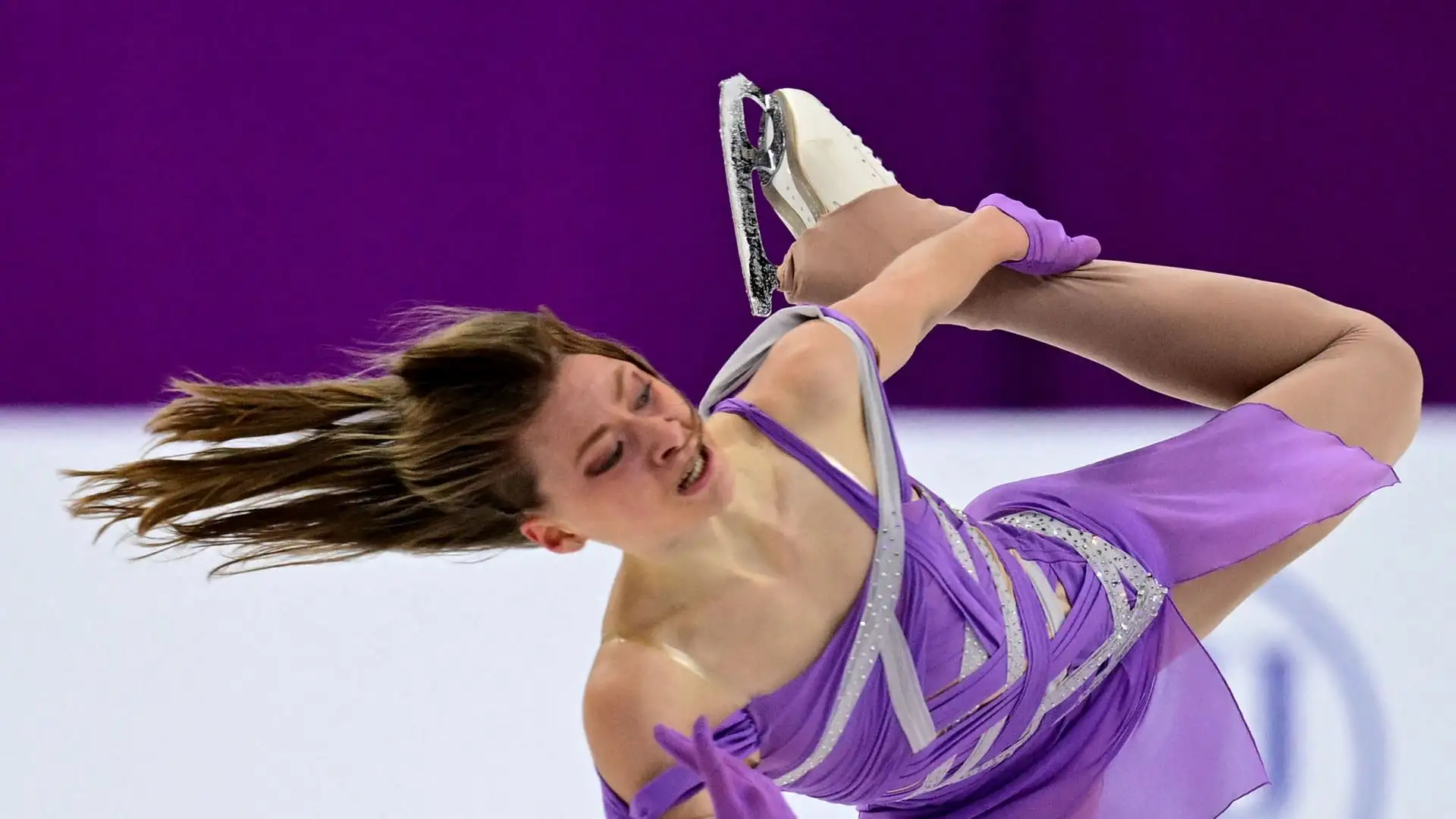 A Kaunas si sono svolti i Campionati Europei 2024 di pattinaggio di figura