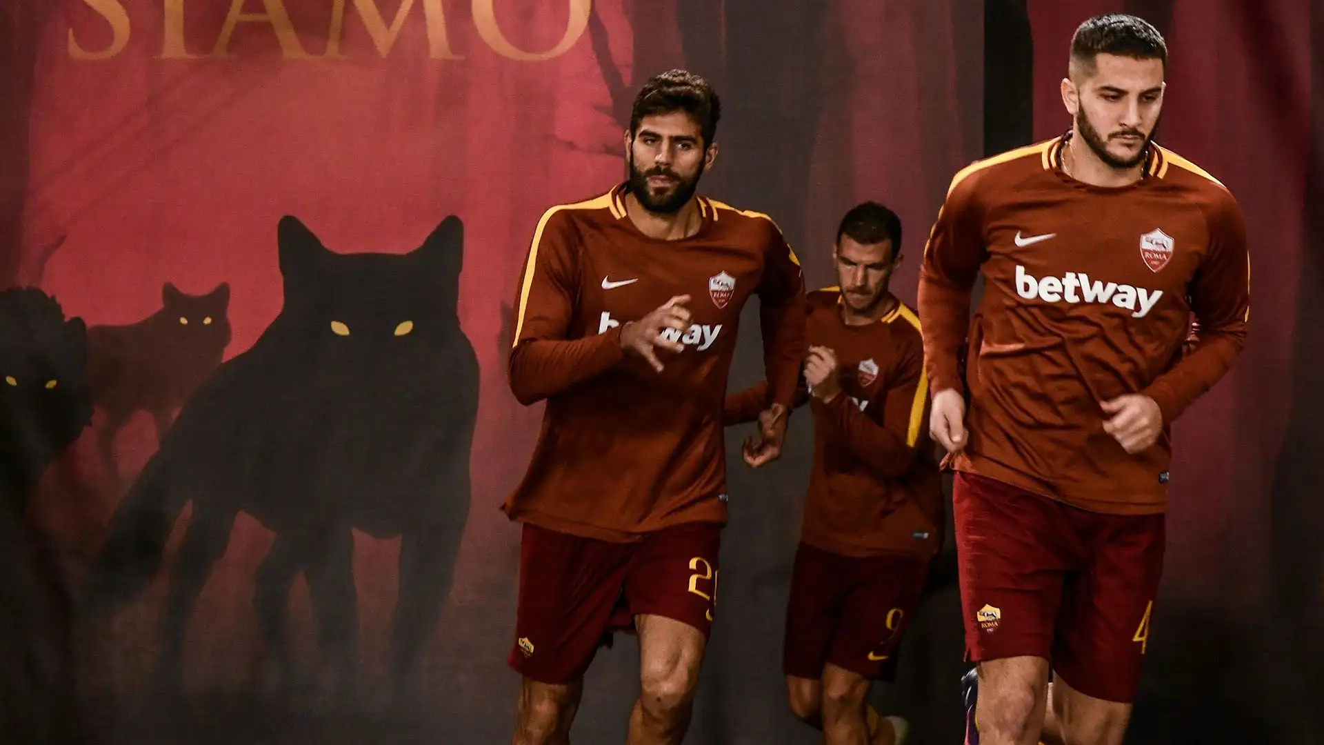 La Salernitana ha avviato i contatti per ingaggiarlo
