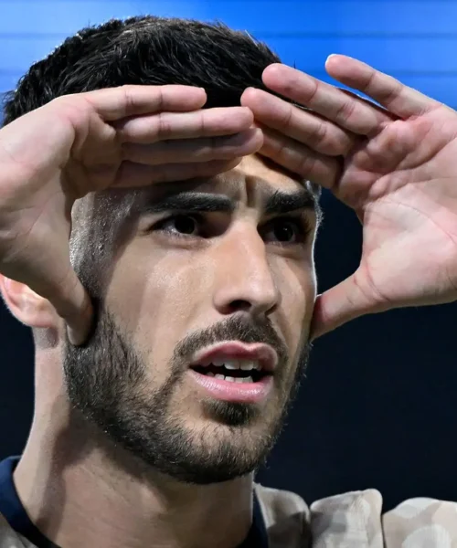 Inter: Calhanoglu in stand by, due nomi per il trequartista