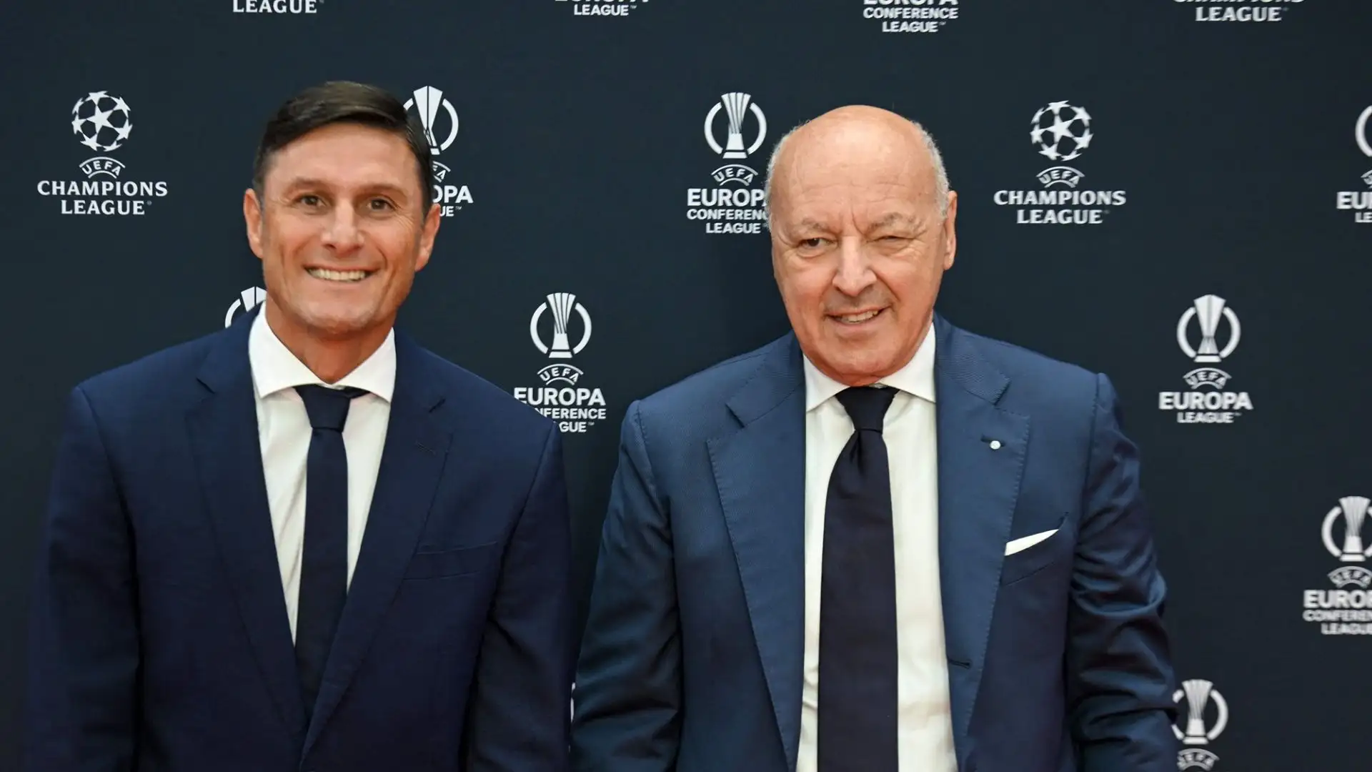 "Diciamo che il suo apporto non ha corrisposto alle grandissime aspettative che c’erano per il suo arrivo"