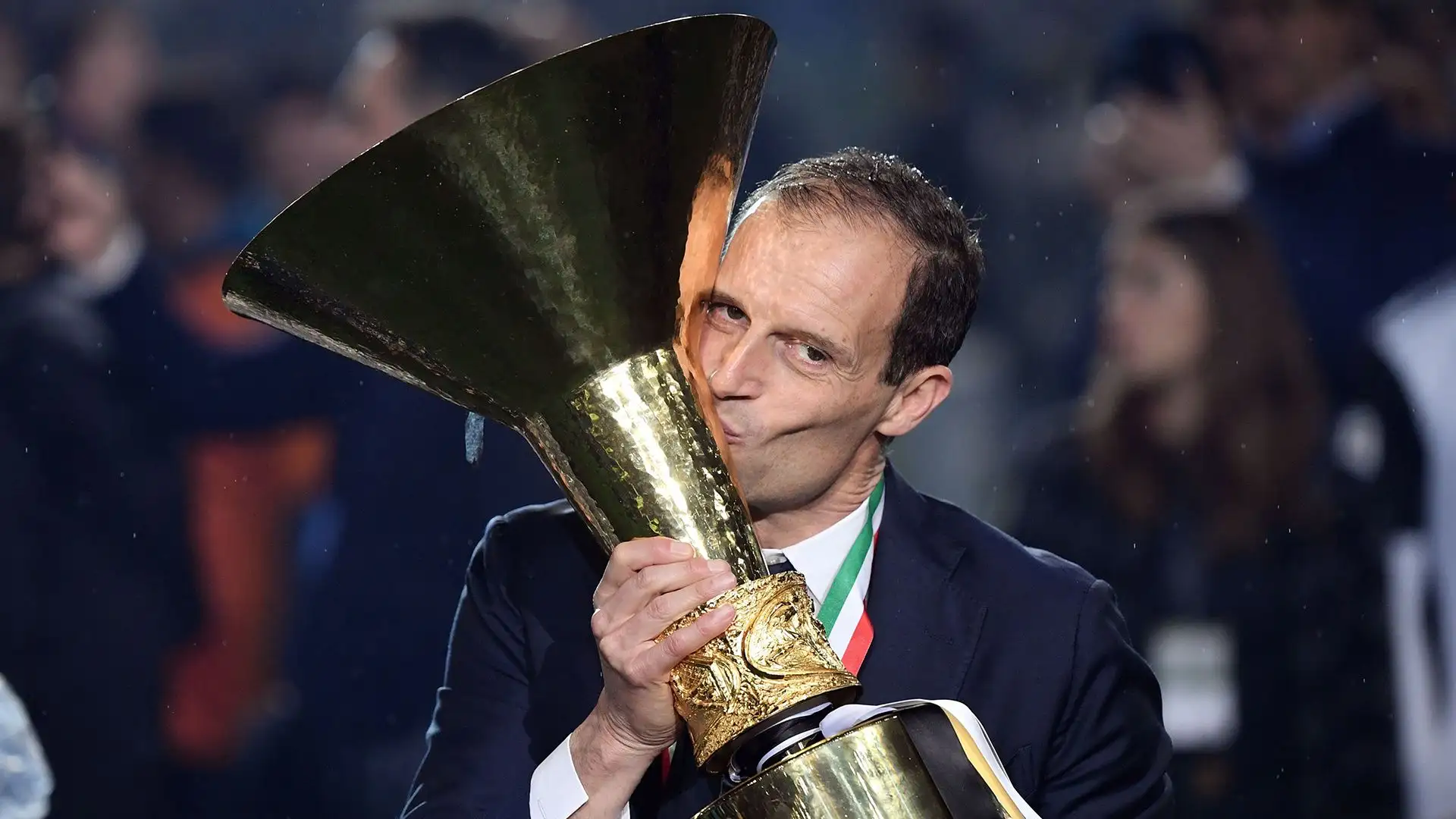 26 partite le ha vinte in A con il Cagliari