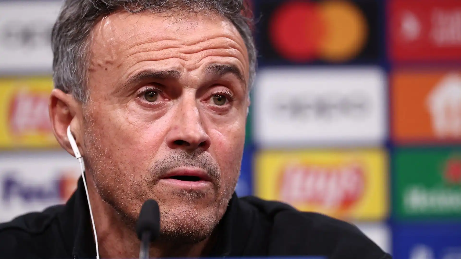Maxi offerta del PSG per l'obiettivo del Bayern Monaco: foto
