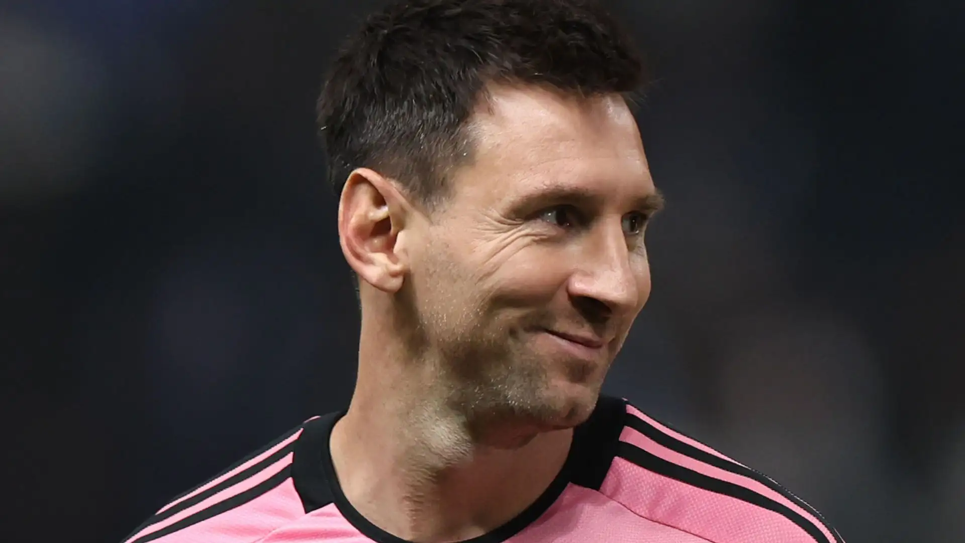 Nell'Inter Miami ci sono altri due ex Barcellona, Sergio Busquets e Jordi Alba