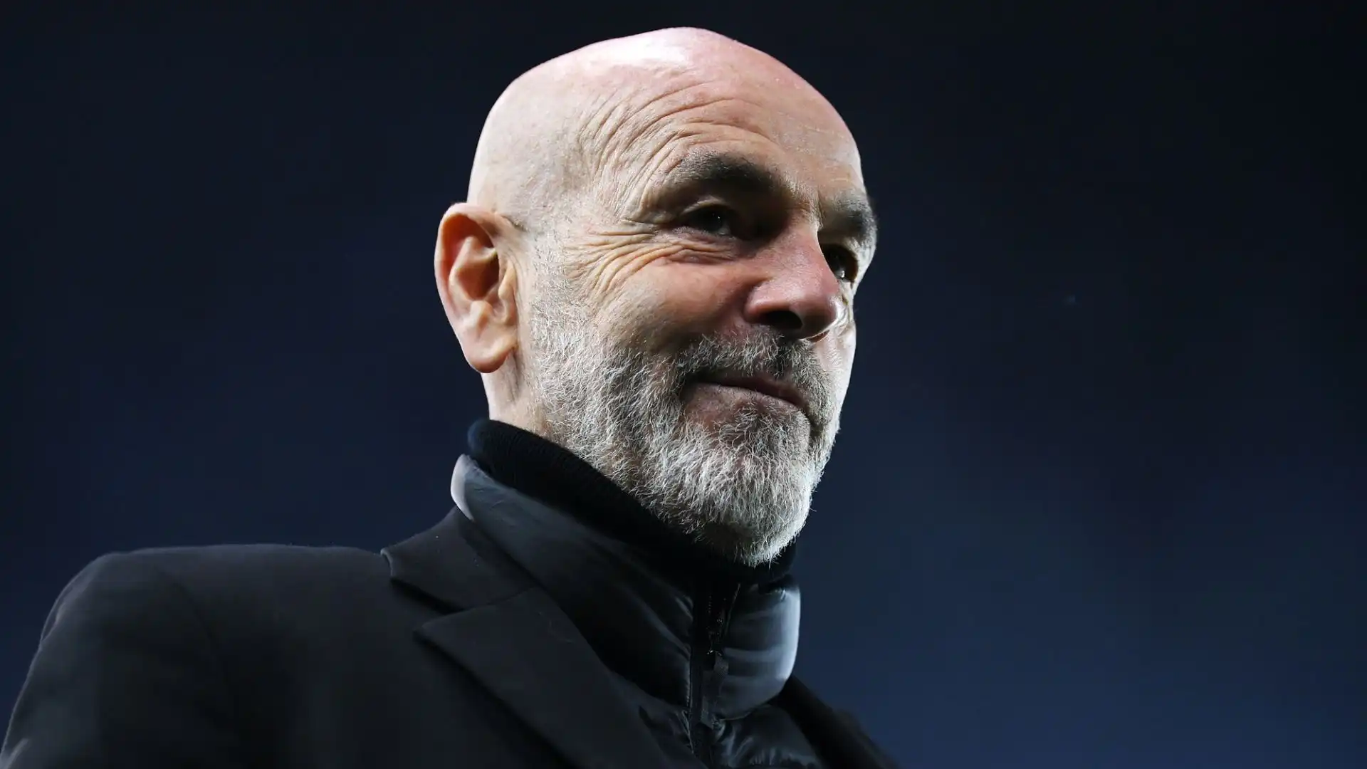 Il Milan vuole mettere a segno un altro colpo in difesa prima della fine del mercato