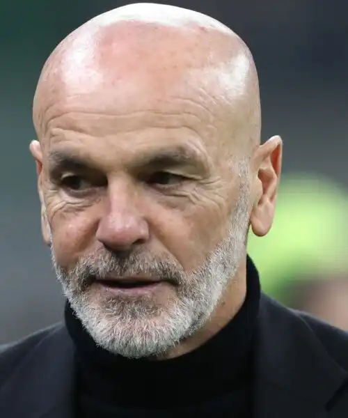 Milan, doppio colpo di mercato entro il primo febbraio: foto