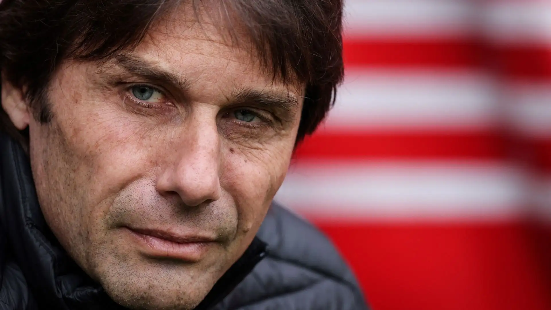 I catalani sognano Jurgen Klopp che però vorrebbe prendersi un periodo di pausa

