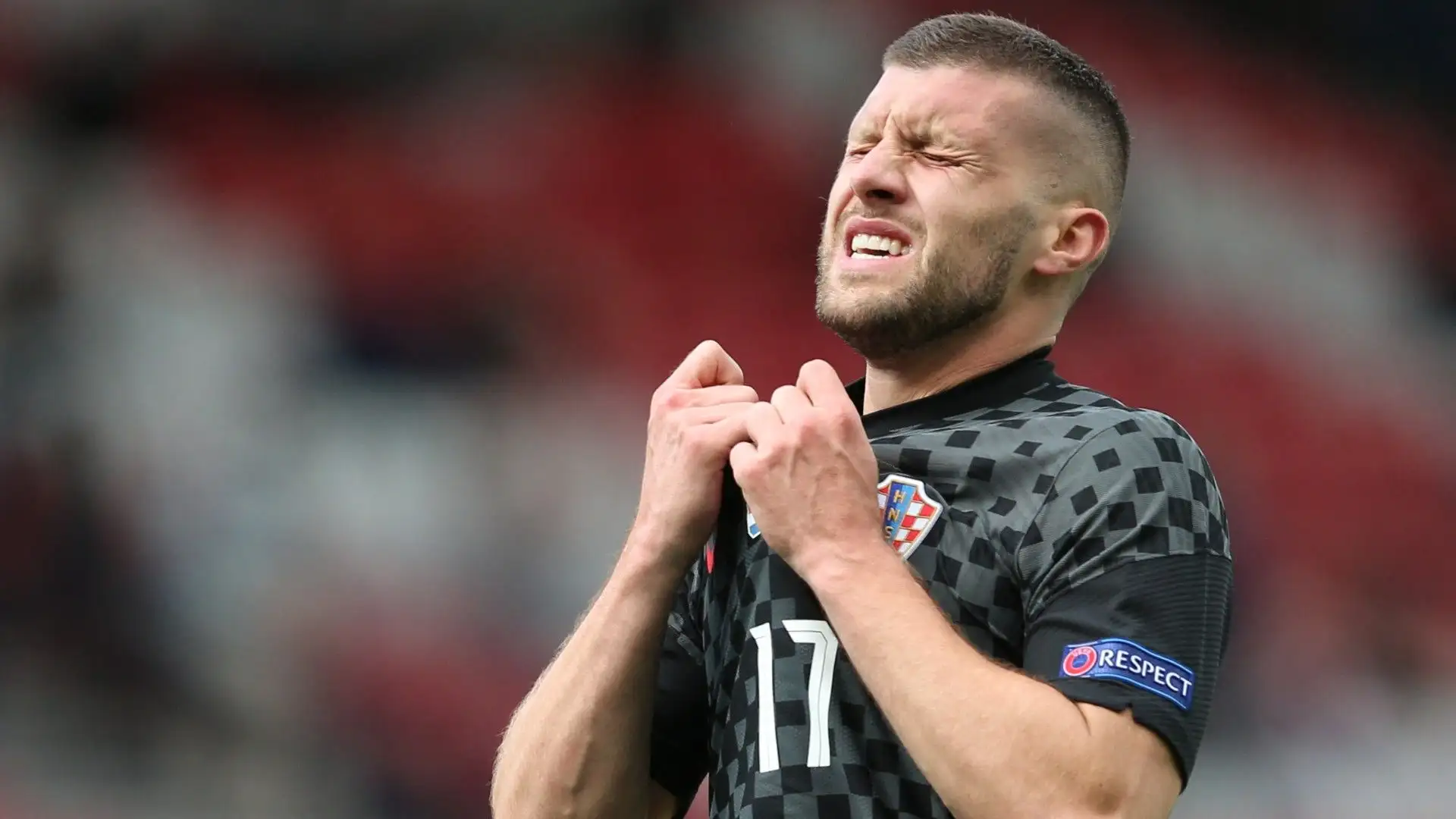 Le cose non stanno andando bene al Besiktas
