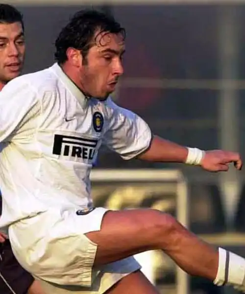 Monza-Inter, quanti ex.. anche nel passato: te li ricordi tutti?