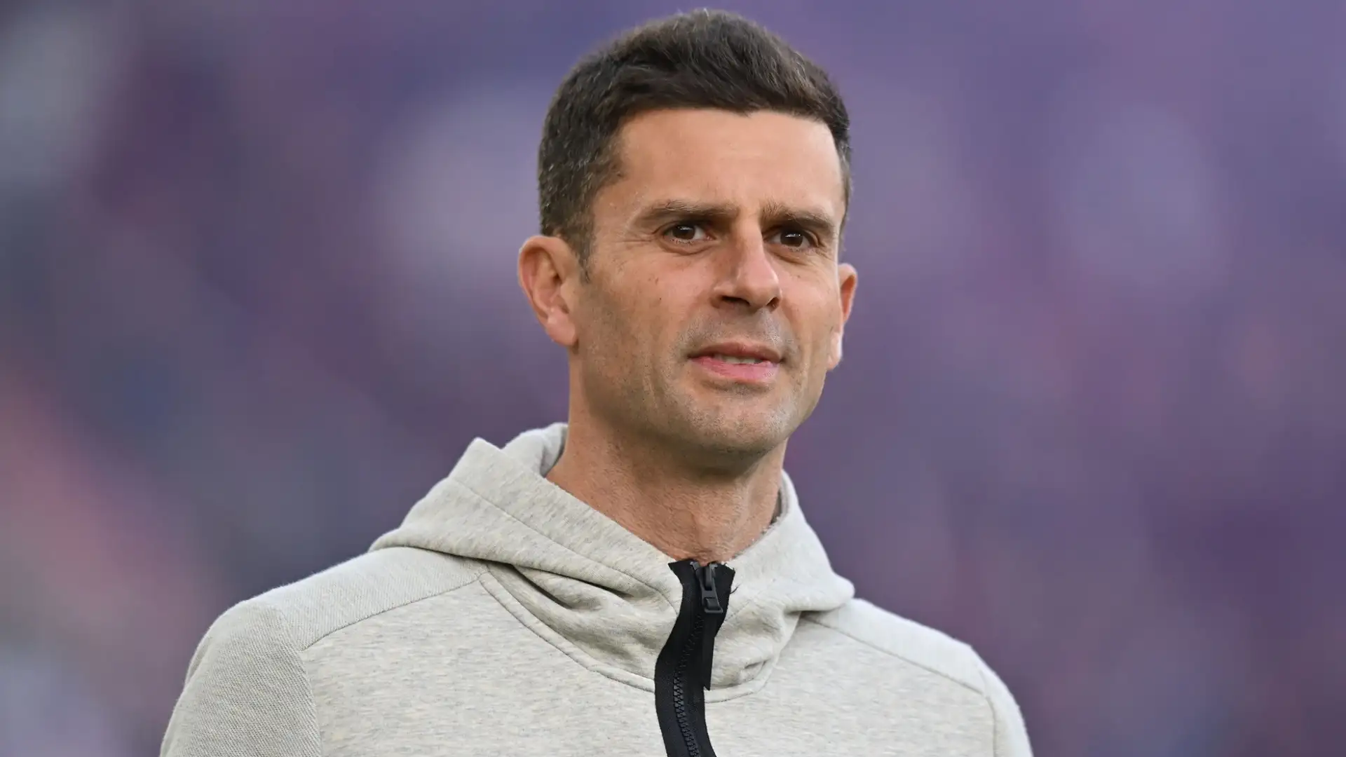 Ai dirigenti rossoneri piace anche Thiago Motta, che sta portando il Bologna ad altissimi livelli
