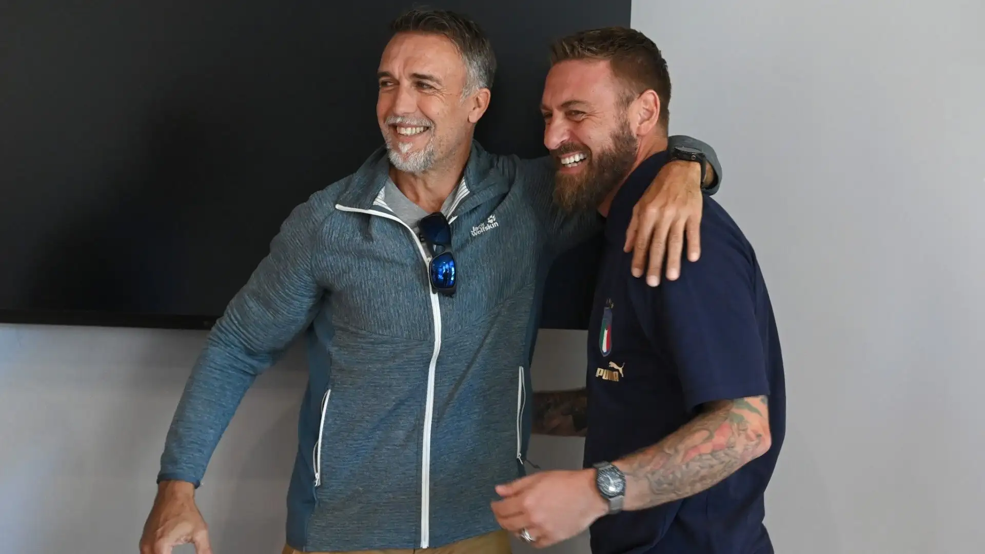 E' uno dei momenti più critici da quando Mourinho è alla Roma
