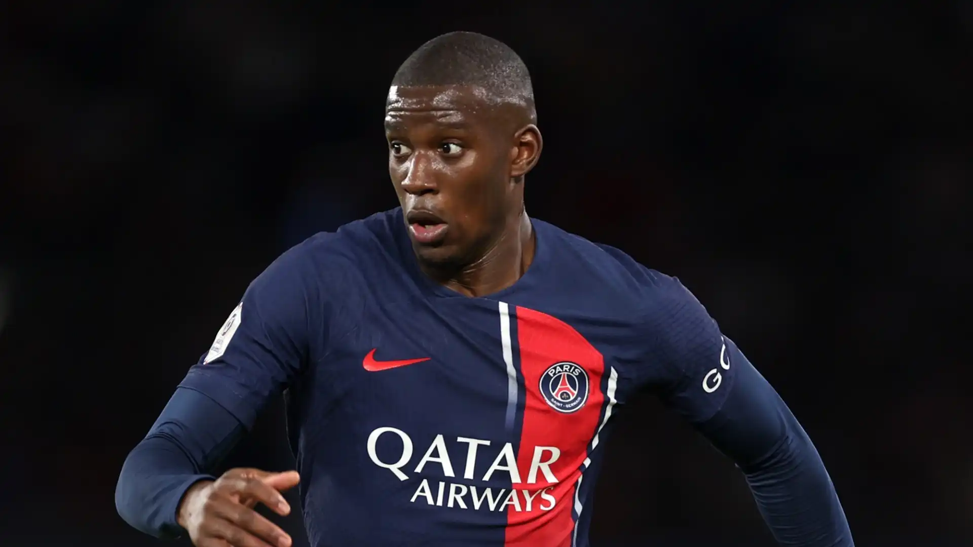 Si complica la trattativa per il trasferimento di Nordi Mukiele al Bayern Monaco