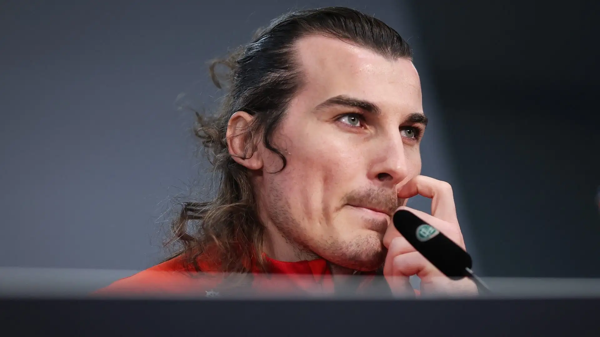 Caglar Soyuncu piace a partenopei e capitolini
