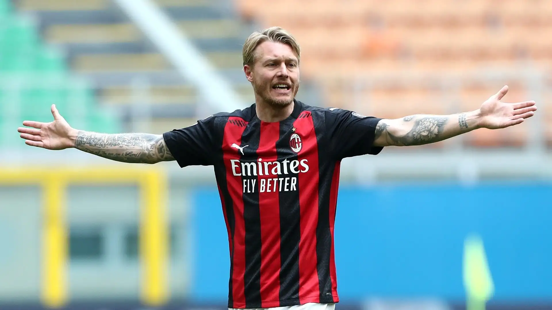 La società turca è ai dettagli con Krunic ma potrebbe fare il doppio colpo dal Milan
