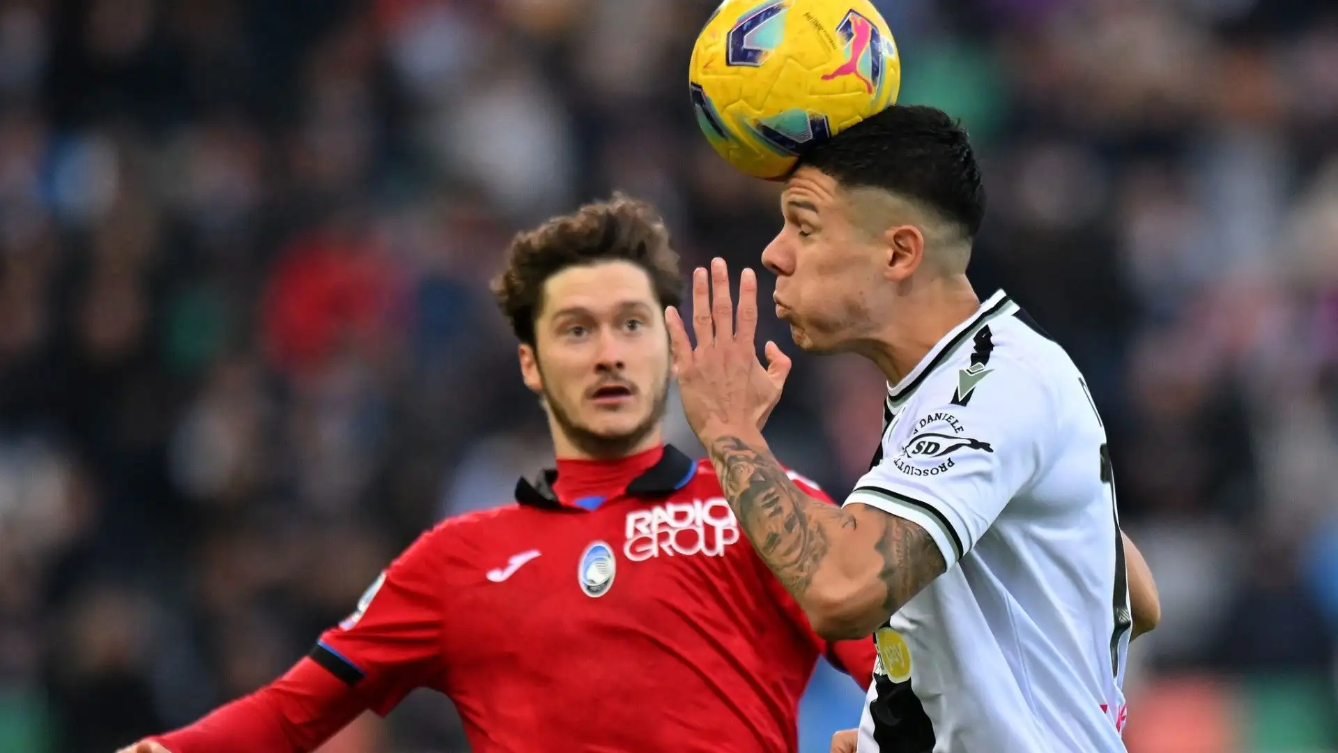 Se non chiederà una cifra spropositata, Milan e Fiorentina faranno un tentativo
