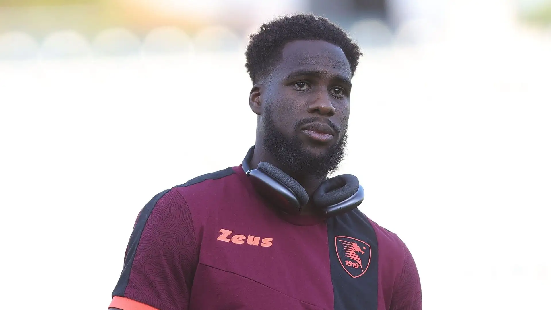 I rossoneri sono tornati con prepotenza su Boulaye Dia