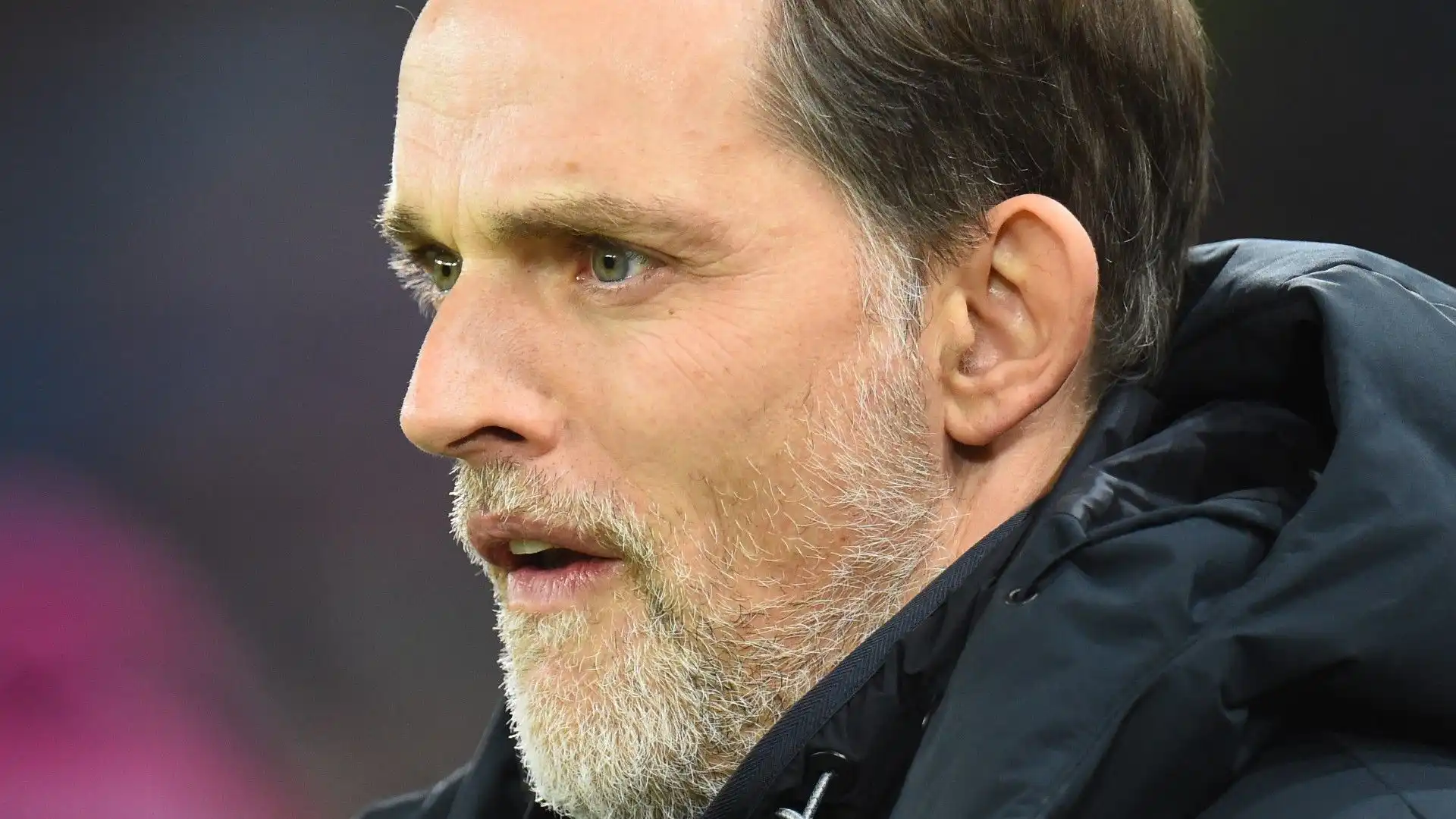 Ora Dier, poi il grande colpo: il piano del Bayern Monaco
