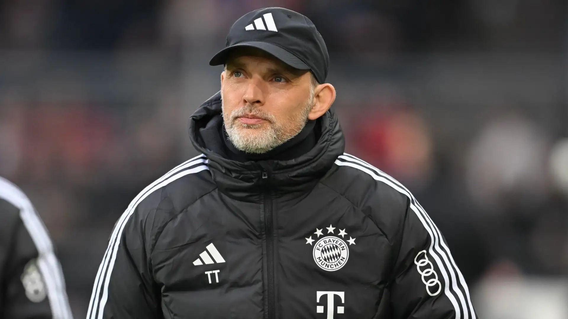 Thomas Tuchel ha le idee chiare: in estate vuole un grande colpo
