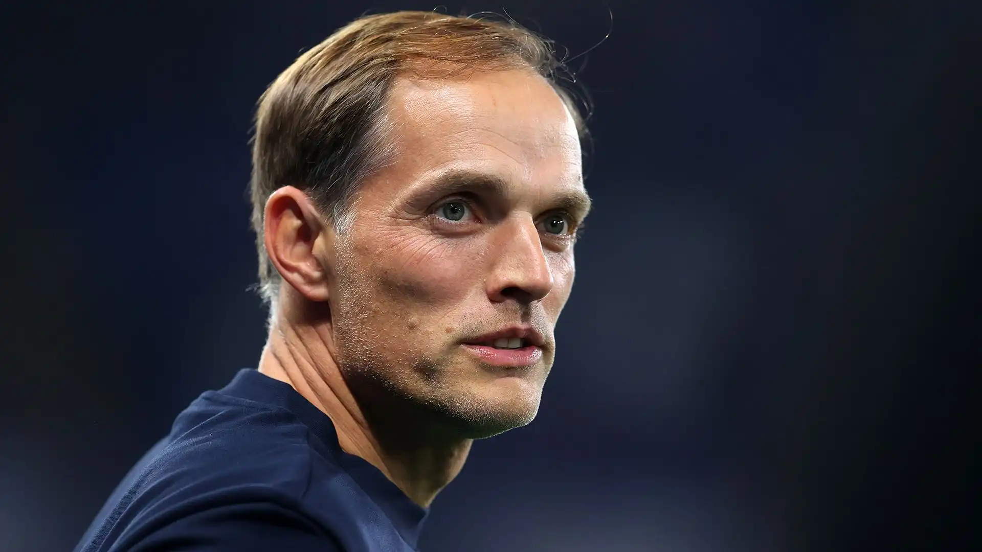 La sconfitta del Bayern Monaco contro il Werder Brema ha sottolineato le difficoltà di Tuchel con l'attuale rosa a disposizione