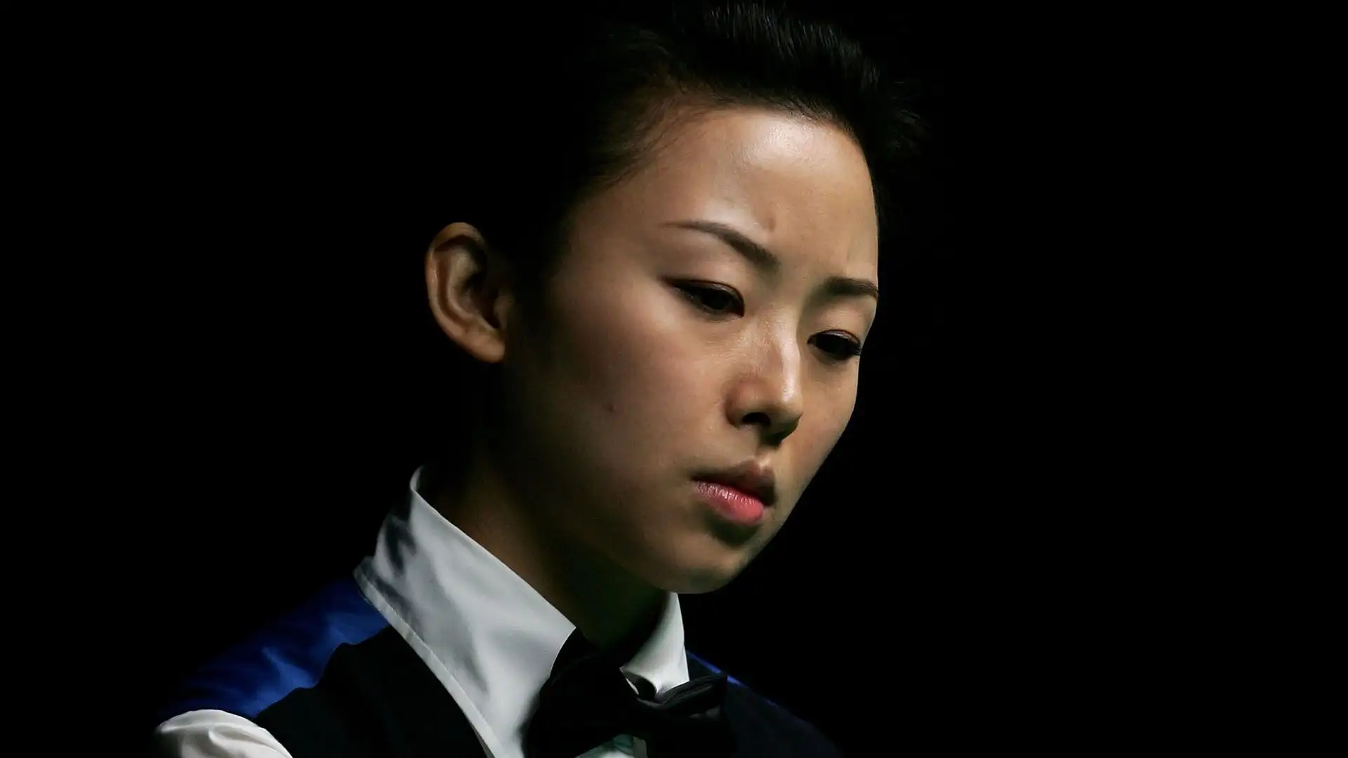 Ha conquistato la medaglia d'oro ai Giochi asiatici di Guangzhou nel 2010