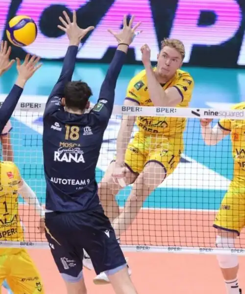 Panchina a rischio, come salvare la situazione: le foto