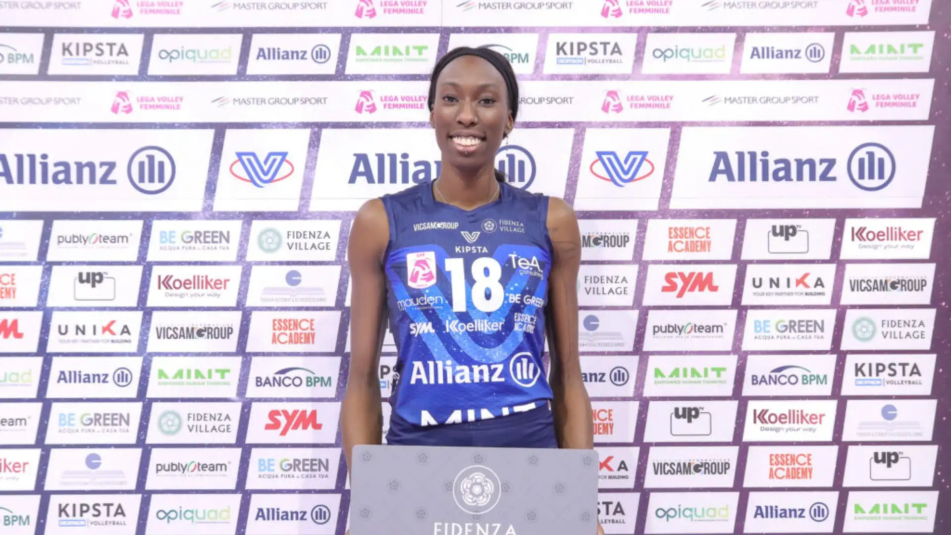 La stagione entrerà poi nel vivo con la fase ad eliminazione diretta di campionato e Champions.