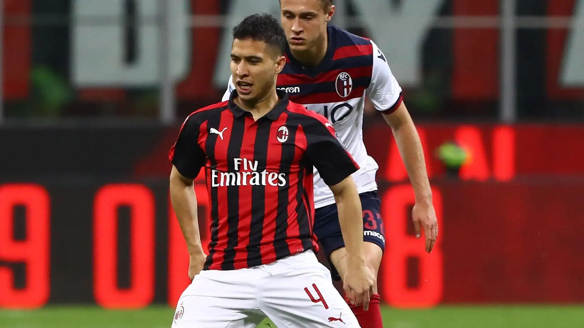 A luglio 2019 il Milan non gli ha rinnovato il contratto e per due mesi José Mauri non ha giocato
