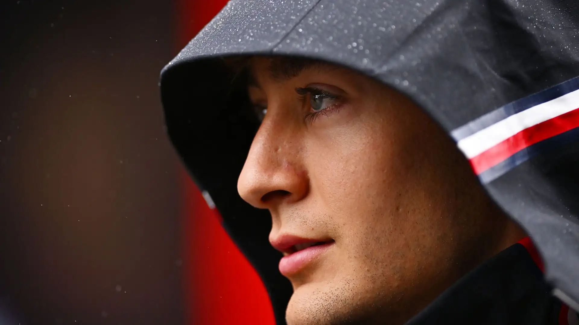 George Russell (Mercedes): 8 milioni di dollari
