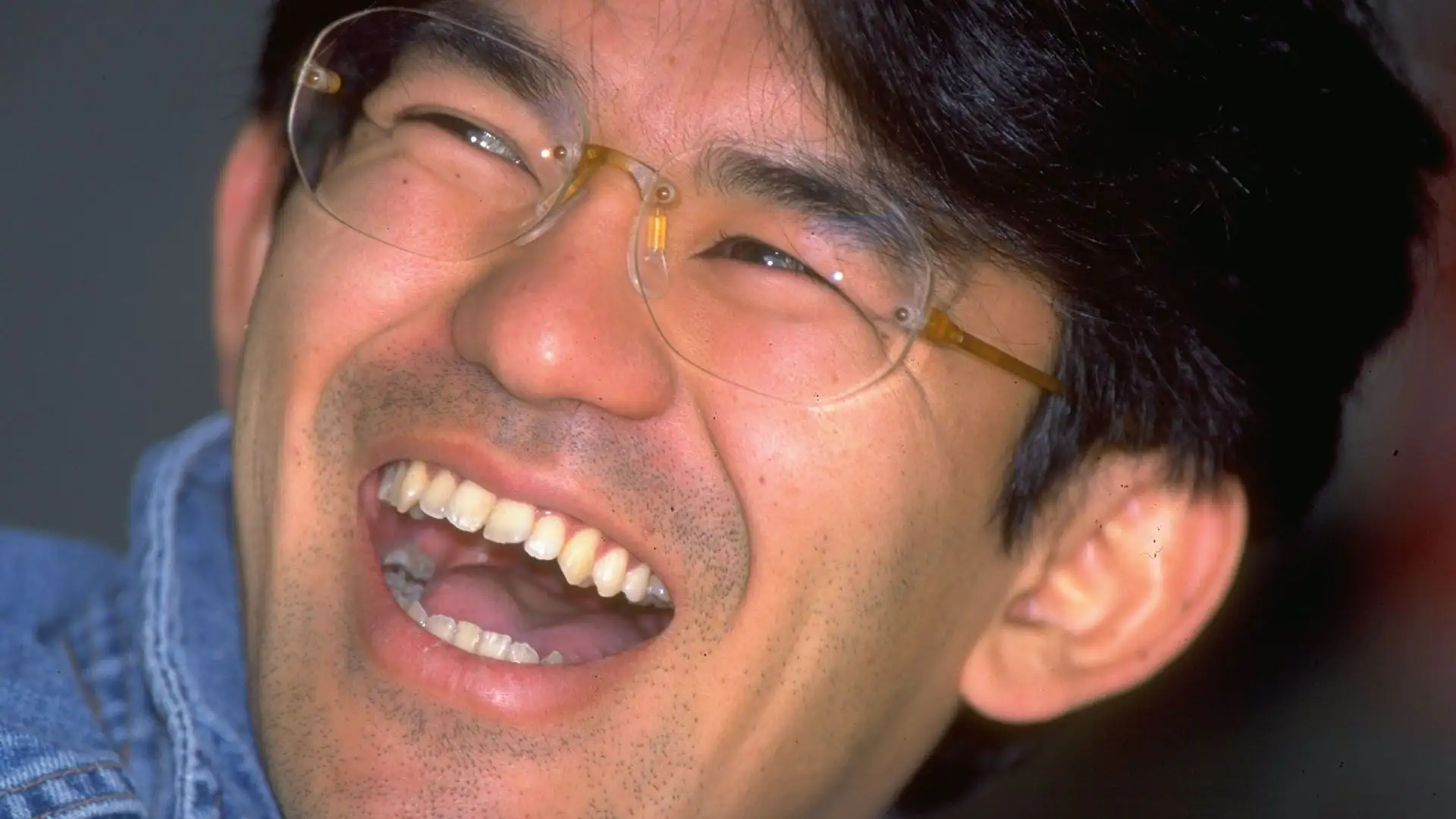 Noboru Ueda: vinse la gara d'esordio nel motomondiale, è stato per due volte vicecampione in classe 125