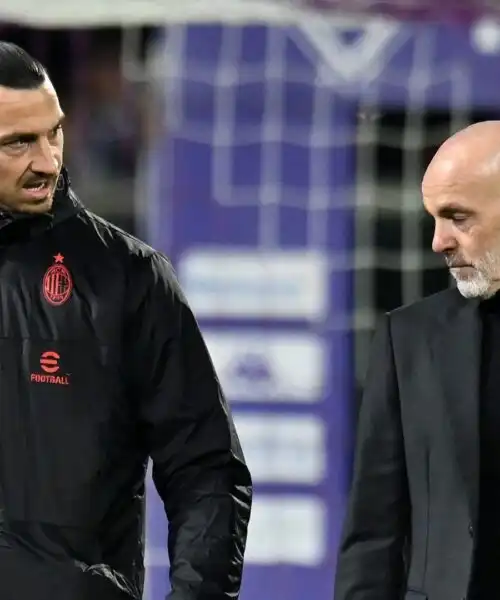 Milan, blitz per l’esterno: trattativa avanzata. Le foto