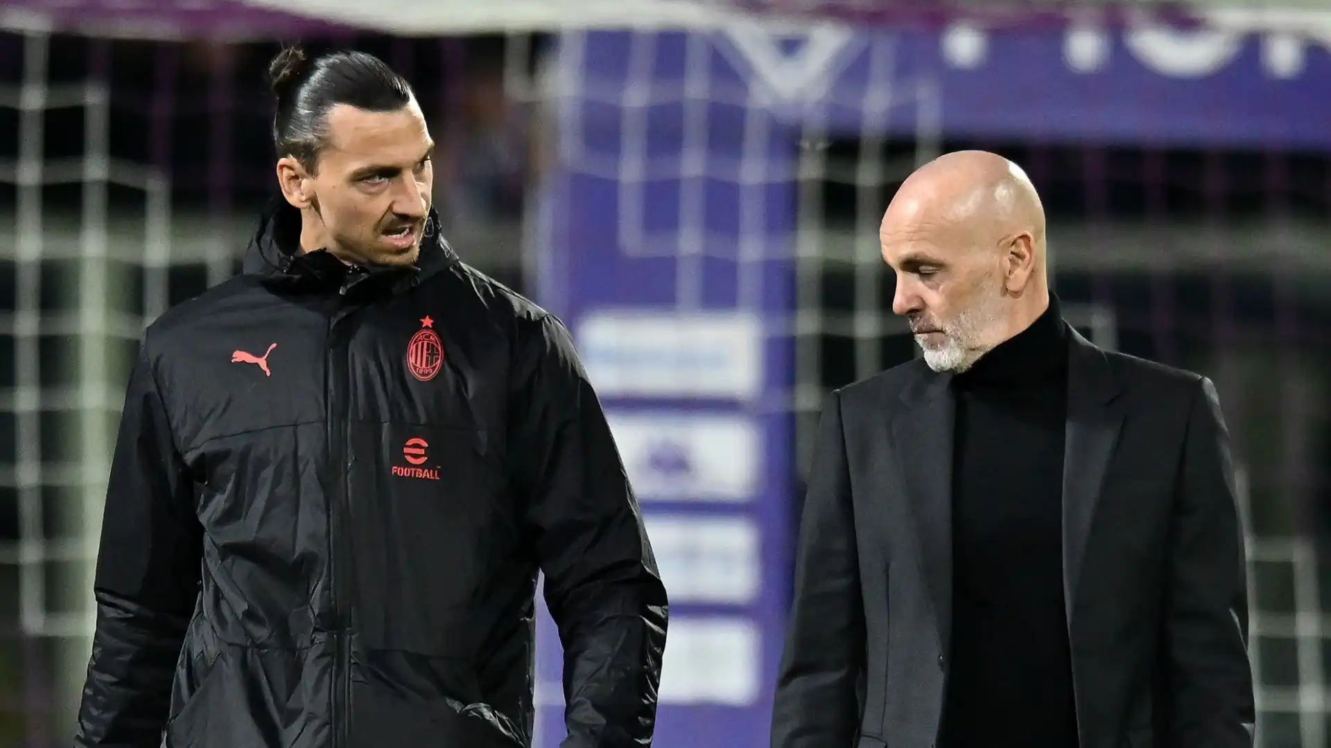 Milan al lavoro per più colpi in entrata a gennaio