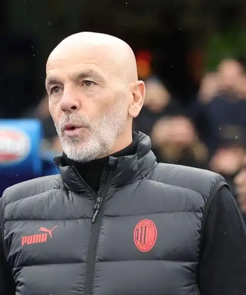 Milan, parte l’assalto: proposto uno scambio. Foto