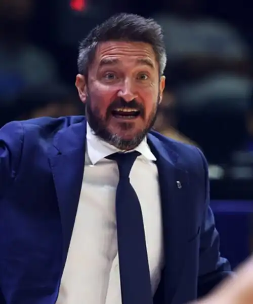 Italbasket, i convocati di Gianmarco Pozzecco: 9 conferme e 6 ritorni