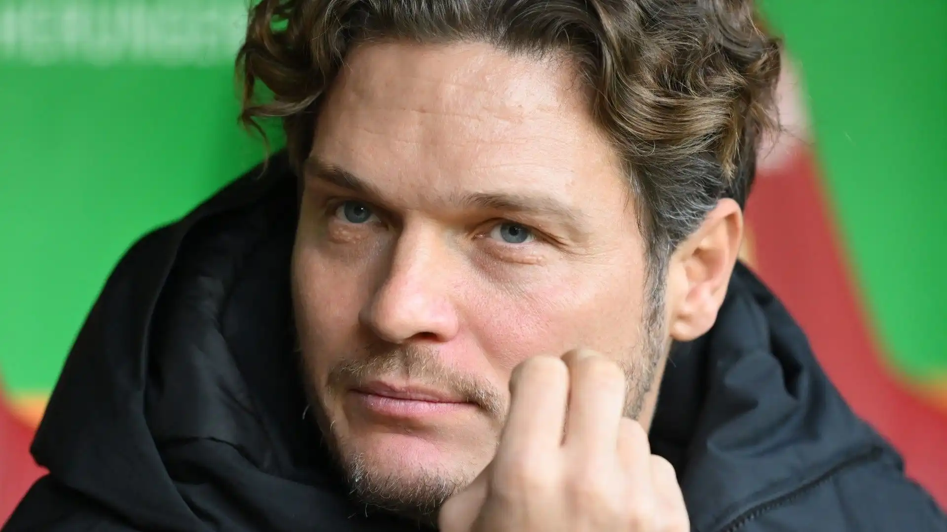 Problemi per il Borussia Dortmund: trasferimento a rischio. Foto