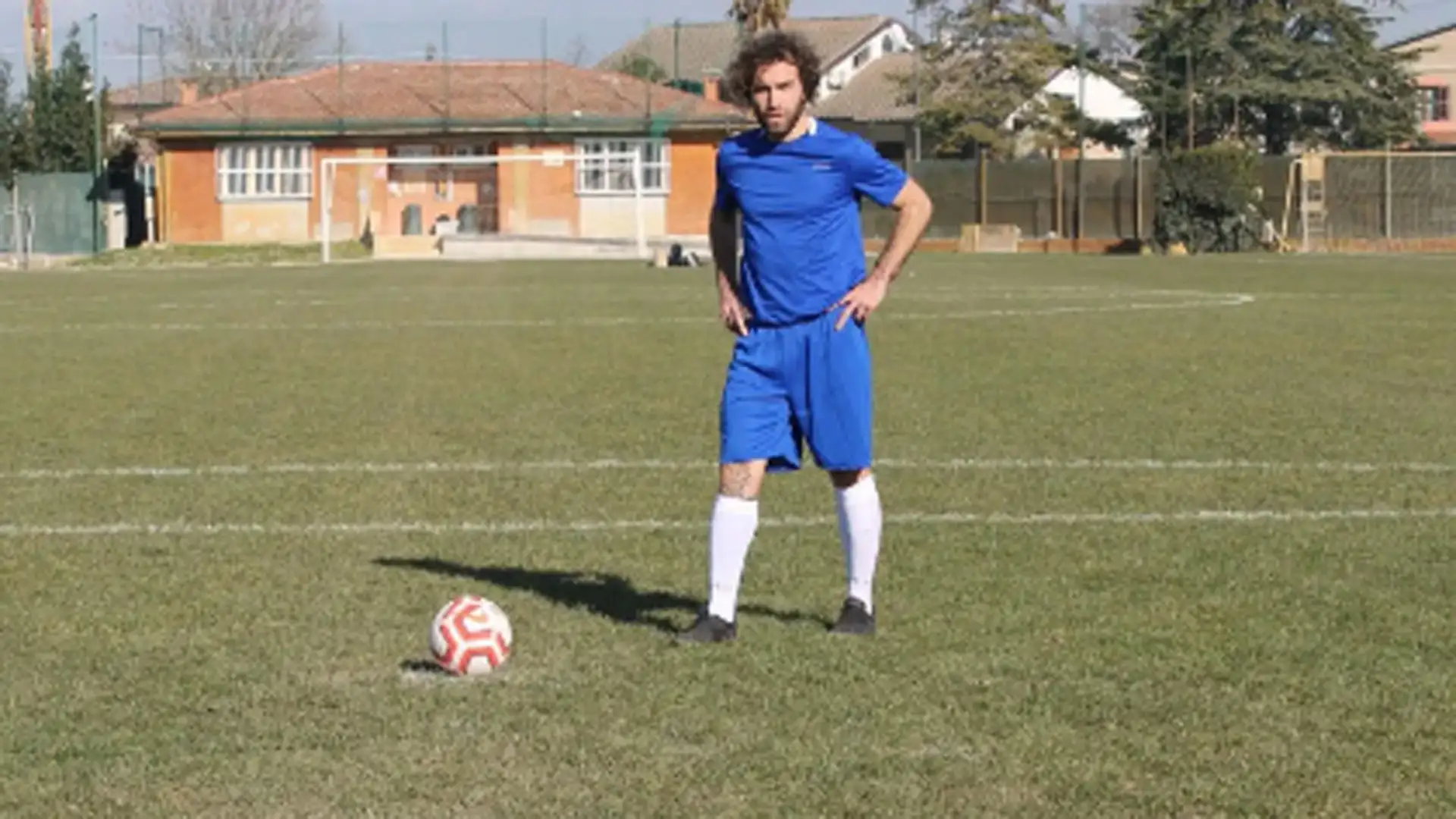 Tirare il calcio di rigore perfetto, però, è possibile