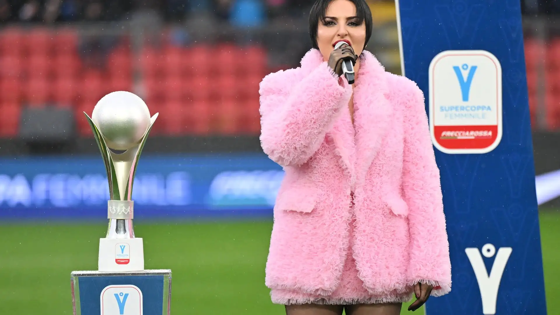 Sinner, comunque, non parteciperà al torneo di Marsiglia che si giocherà la prossima settimana