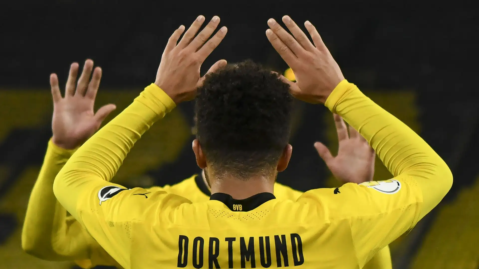 Il calciatore è reduce dall'esperienza negativa al Manchester United
