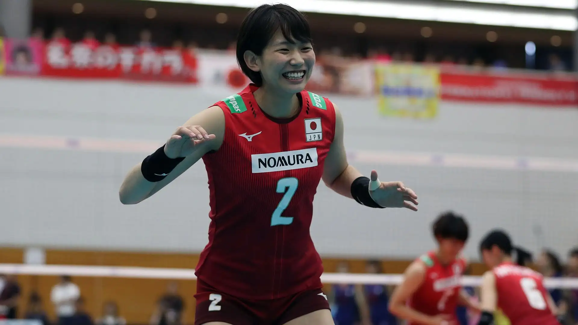 A 17 anni ha vinto la medaglia di bronzo al Mondiale Under 23