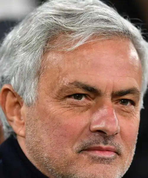 Il Brasile contatta Mourinho: la risposta dello Special One