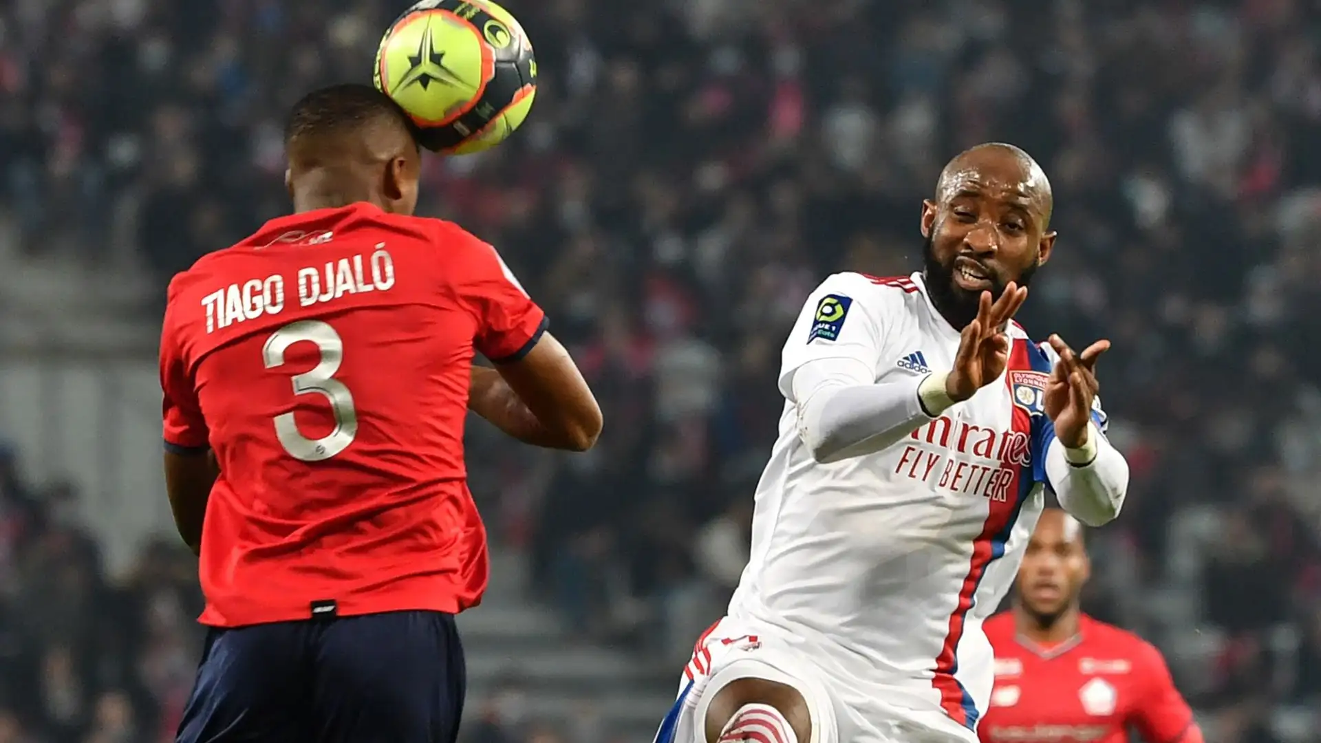 Tiago Djaló piace a Inter e Juventus per la sua versatilità difensiva 