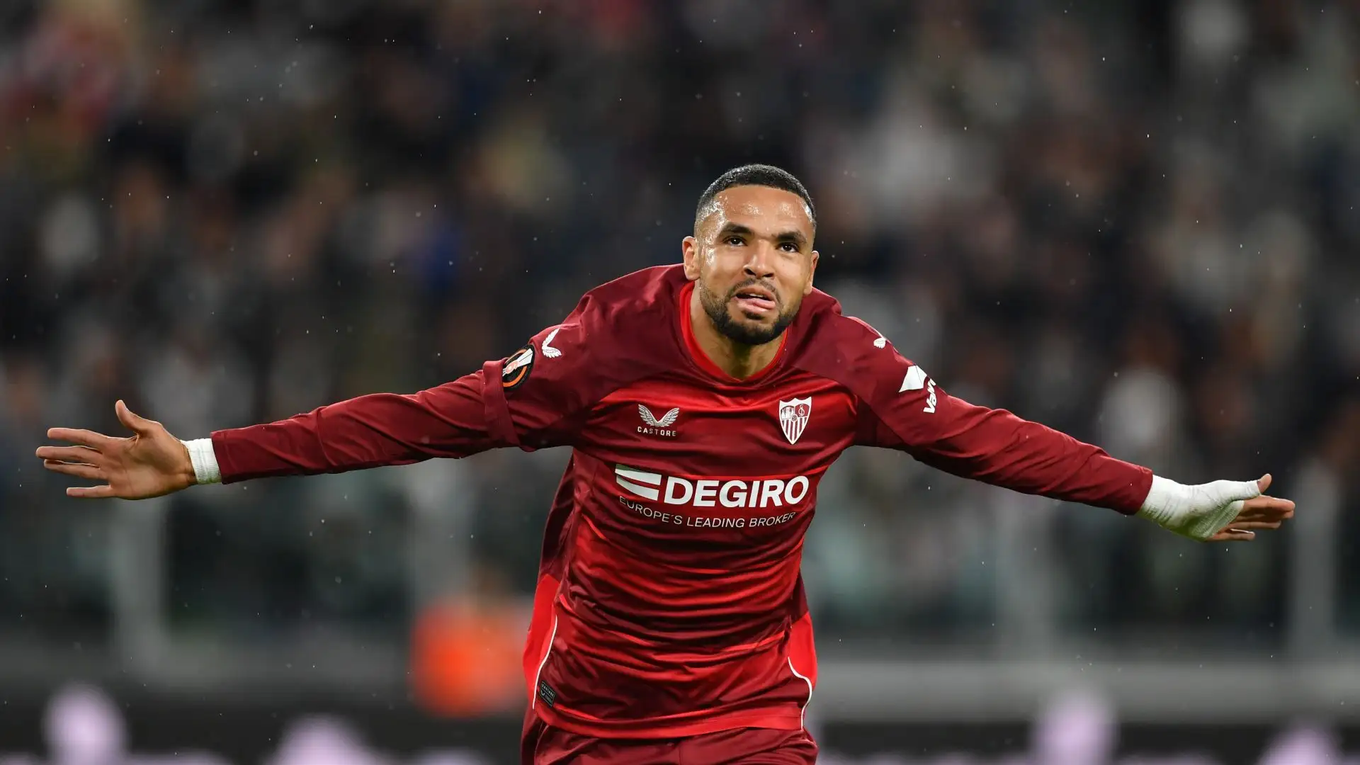 Con il Marocco è stato assoluto protagonista dei Mondiali in Qatar
