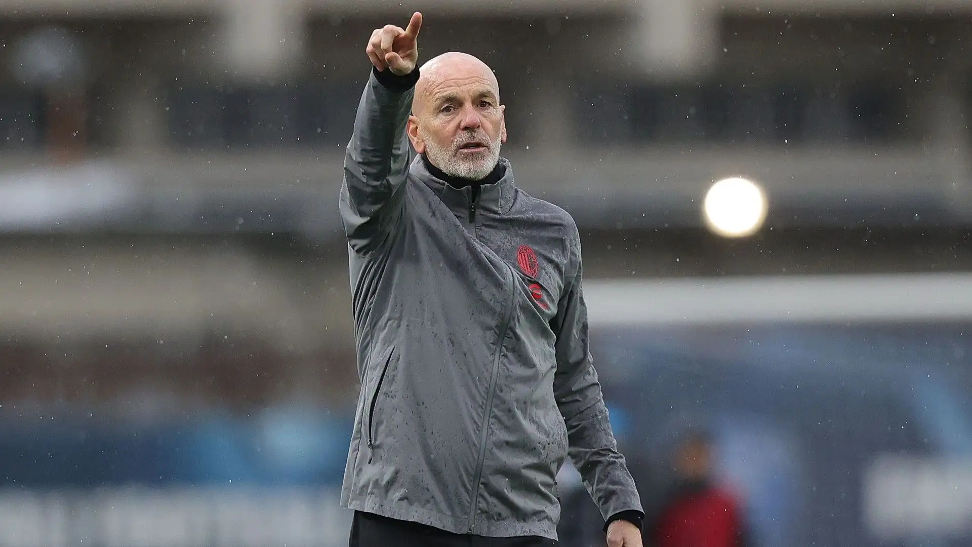 Grazie alla vittoria contro l'Empoli, il Milan ha allungato in classifica sulla Fiorentina