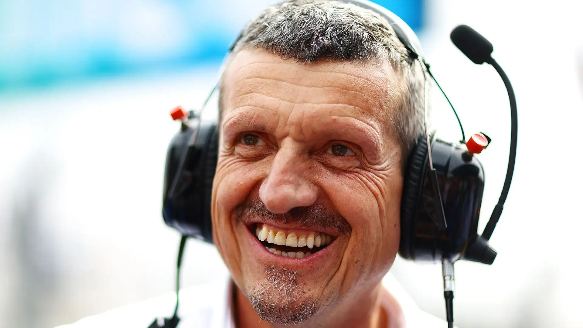 Gunther Steiner (Haas): patrimonio stimato 5 milioni di dollari. Steiner ha iniziato la sua esperienza in F1 venti anni fa nei team Jaguar e Red Bull.