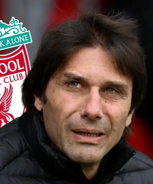 Terremoto Liverpool, e ora? Conte e gli altri candidati in foto