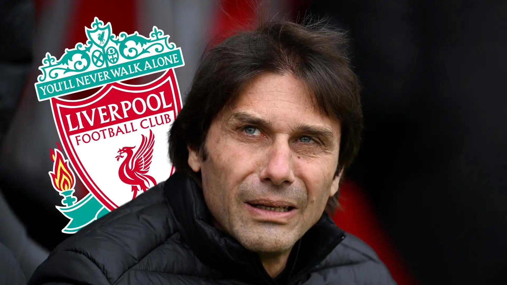Terremoto Liverpool, e ora? Conte e gli altri candidati in foto
