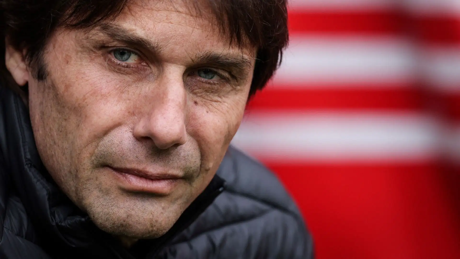 Conte dovrà affrontare una situazione molto complicata
