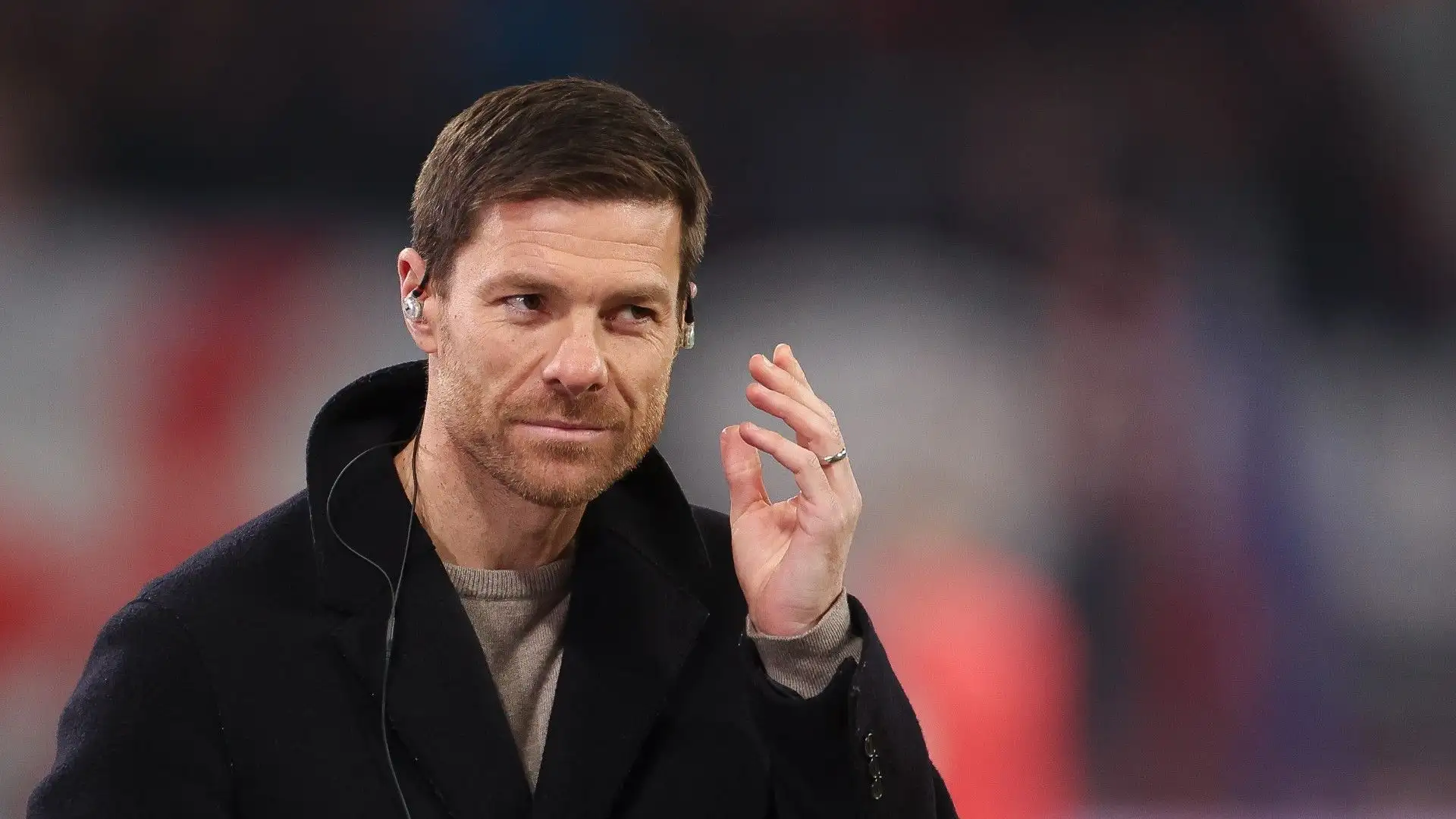 Xabi Alonso sta impressionando tutti con il suo Bayer Leverkusen: in Inghilterra potrebbe consacrarsi
