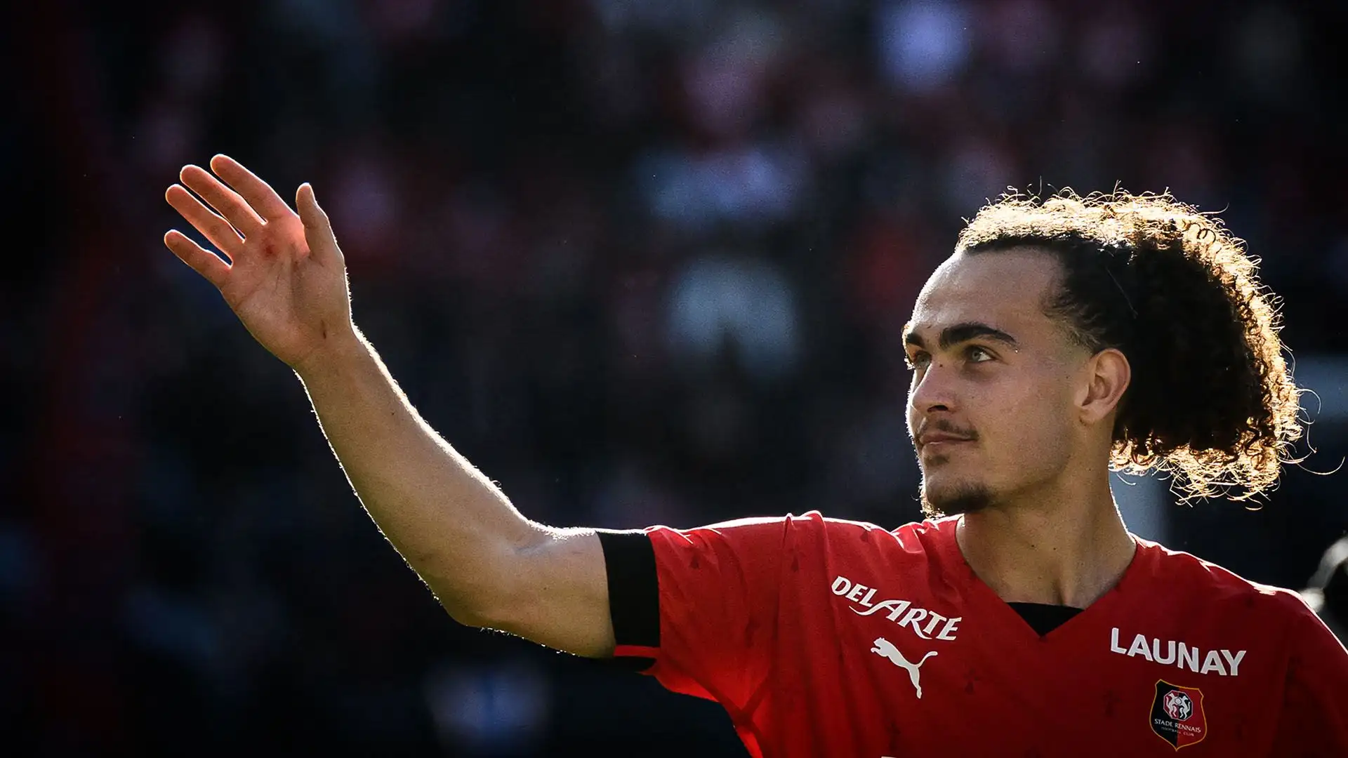 C'è differenza tra domanda e offerta: Napoli e Rennes non hanno ancora trovato l'intesa
