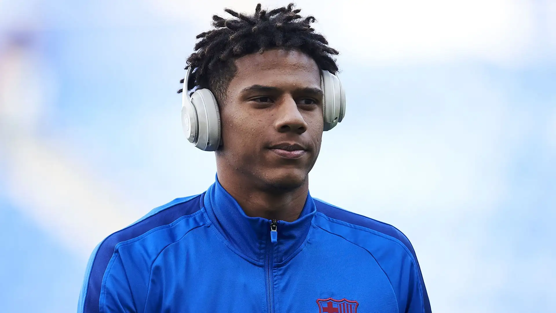 Anche il PSG ha pensato a Todibo per rimpiazzare l'infortunato Skriniar
